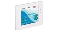 Honeywell Galaxy TouchCentre c/w inbuilt Proximity Reader CP042-00 Honeywell Galaxy TouchCentre c/w inbuilt Proximity Reader CP042-00